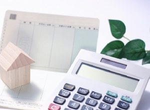 安心の価格設定