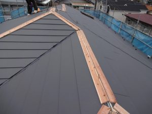 dsc08034-%e3%82%b3%e3%83%94%e3%83%bc