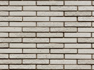 fotolia_110124493_subscription_monthly_m