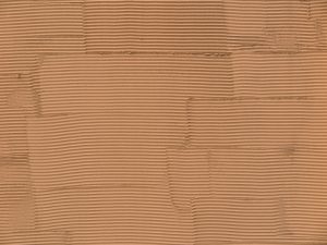 fotolia_119734025_subscription_monthly_m