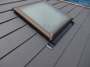 dsc08035-%e3%82%b3%e3%83%94%e3%83%bc