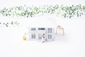 fotolia_116290594_subscription_monthly_m