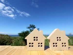 屋根修理の費用