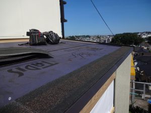 タディスセルフ