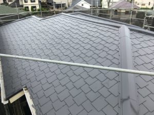 アーバニーグラッサ