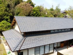 スーパートライ110