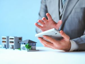 屋根リフォーム補助金