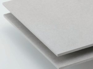 フレキシブルボード