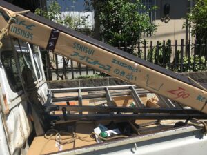 アーバントップ