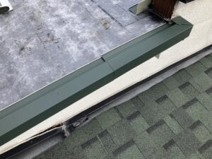 各種役物取付け