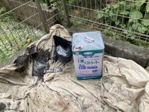 一液ベストシーラー