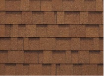 アルマキャメル