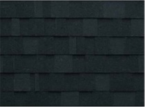 アルマブラック