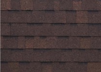 アルマブラウン