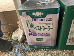 1液ベストシーラー