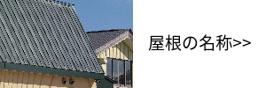 屋根の名称