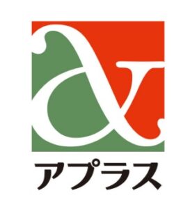 アプラス