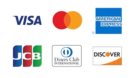 クレジットカード