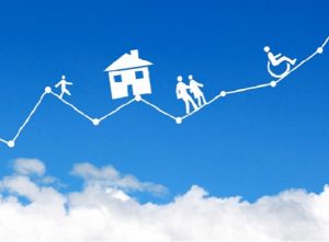 将来的なリフォーム計画