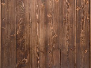 fotolia_67934897_subscription_monthly_m