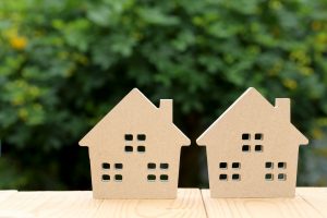 fotolia_120850663_subscription_monthly_m