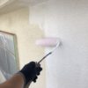 外壁塗装