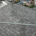 リッジウェイカバー