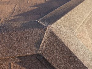 自然石粒(コーキング)