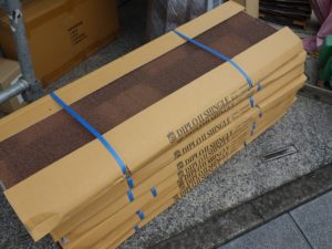 ディプロマットⅡ