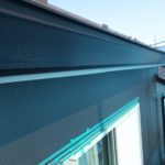 雨樋（サーフェスケア）