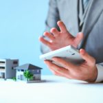 屋根リフォーム補助金