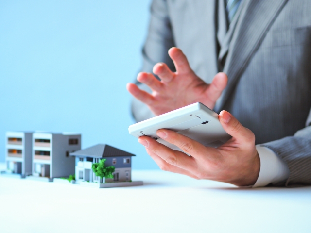 屋根リフォーム補助金