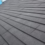 ジンカリウム鋼板