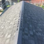 アスファルトシングル