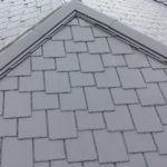 アーバニーグラッサ