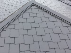 アーバニーグラッサ