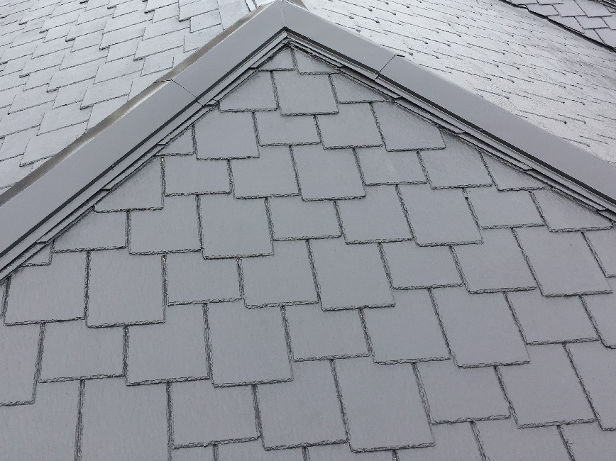 アーバニーグラッサ