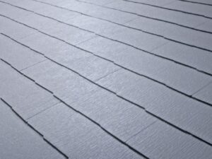 コロニアルクアッド