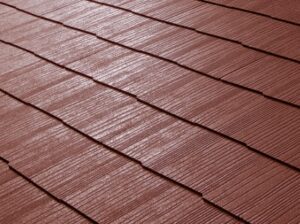 コロニアルグラッサ