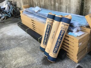 スーパーガルテクト