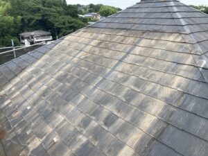 太陽光パネル撤去