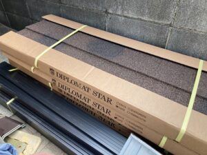 ディプロマットスター