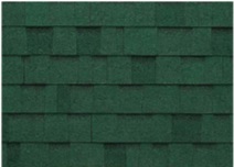 アルマグリーン