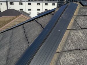 下地タフモック