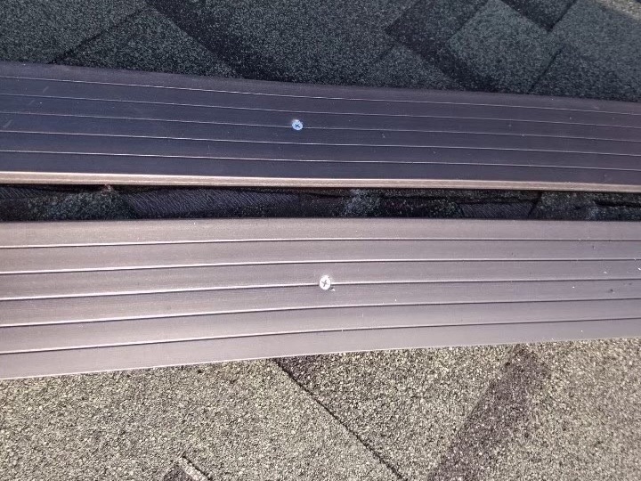 タフモック下地