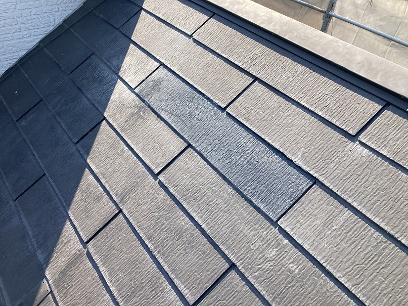 スレート差し替え後