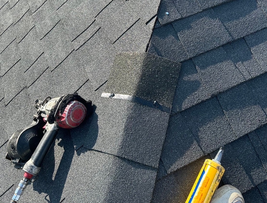 同質役物取付け